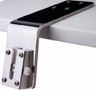 Garelick 99187 Transom Platform Mtg Bracket - LMC Shop