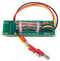 Dinosaur Electronics TA1 Tester Adp. Use W/imt12p Dom. - LMC Shop
