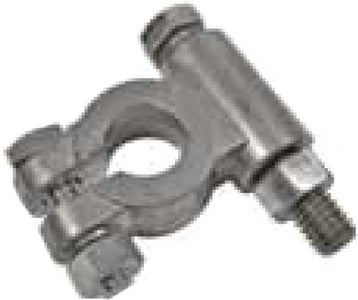 Pacific International (PICO) 0810C Military 3-Way Bt P/n - LMC Shop