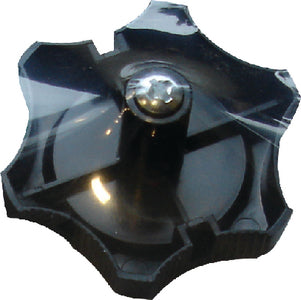 Ventline by Dexter BVD0421-00 Plastic Crank Handle - LMC Shop