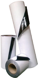 Shrinkwrap 1515P-BW6-600 6 X600' Anti-Chafe Tape - LMC Shop