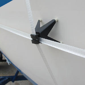 Shrinkwrap DS-LIFTOFF Lift Off - LMC Shop