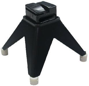 Shrinkwrap DS-LIFTOFF Lift Off - LMC Shop