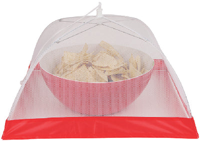 Coleman 2000025277 Mesh Food Cover 16 Rugged - LMC Shop