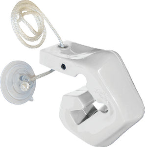 Taylor 1069 Fender Pwc White - LMC Shop