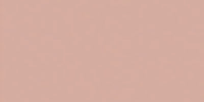 Taylor 22048 Anchor Shade Iii Sand - LMC Shop