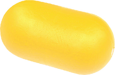 Taylor 377 Float Yellow Solid Foam - LMC Shop