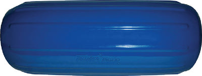 Taylor 41032 Fender Big B 10x26 Blue - LMC Shop