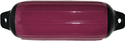 Taylor 953128 Fender Supergard 10.5x30 Cran - LMC Shop