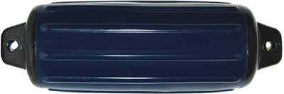 Taylor 957128 Fender Supergard 10.5x30 Navy - LMC Shop