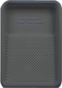 Encore 200998 Economy Paint Tray Liner - LMC Shop