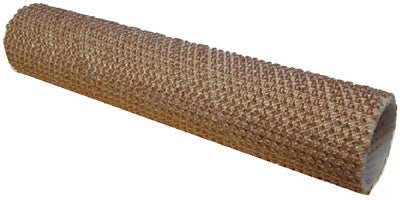 Redtree 29900 9 Fiberglass Resin Roller - LMC Shop