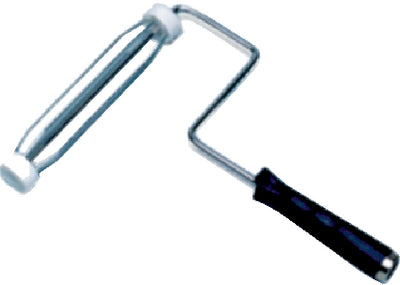 Redtree 39011 9 Heavy Duty Frame (5-Wire) - LMC Shop