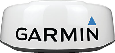 Garmin 100096000 Gmr 24xhd Radome - LMC Shop