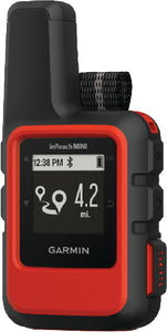 Garmin 010-01879-00 Inreach Mini Orange - LMC Shop