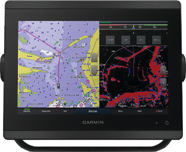 Garmin 010-02091-01 Gpsmap 8610 - LMC Shop
