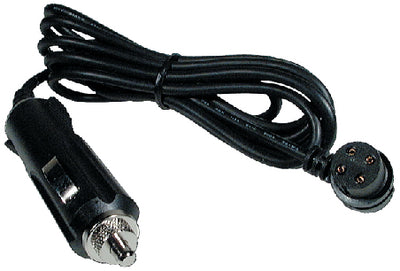 Garmin 101008500 Cigarette Lighter Adapter - LMC Shop