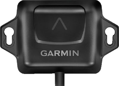 Garmin 101141710 Heading Sensor Steadycast - LMC Shop