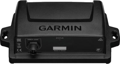 Garmin 101141720 Heading Sensor 9 Axis - LMC Shop