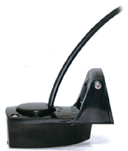 Garmin 101192820 Tm150 Transom Chirp Ducer - LMC Shop