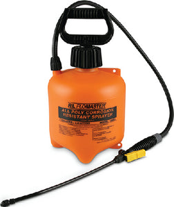 Marikate MK1991 Commercial Pump Sprayer - LMC Shop