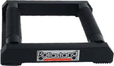 Hardline Products RS-2 Rollastand-Cruisers & Harley - LMC Shop