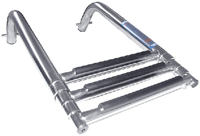 Windline UP-3X 3 Step s.s. Under Platform - LMC Shop