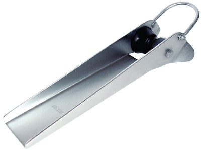 Windline URM-4 Medium Anchor Roller & Mount - LMC Shop