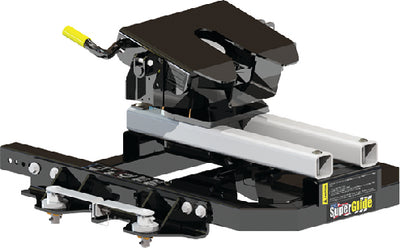 Pullrite 2315 Superglide Oe Puck Ram 24 K - LMC Shop