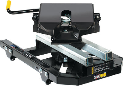 Pullrite 2700 16k Isr Superglide 14 Travel - LMC Shop