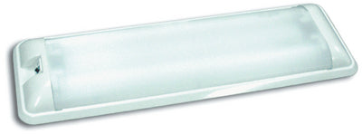 Thin-Lite 656 Elegant Light Fixture 30w Wht - LMC Shop