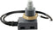 JR Products 13985 12v Push Button On/off - LMC Shop