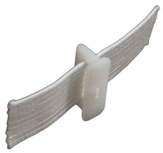 RV Designer A111 Airstream Drape Carrier - LMC Shop