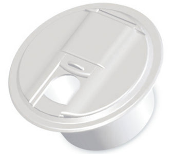 RV Designer B101 Univiversal Electric Cable Hat - LMC Shop