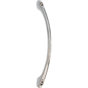 RV Designer E221 Grab Handle - LMC Shop