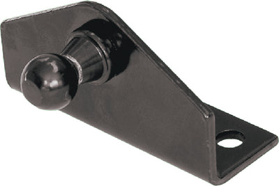 RV Designer G825 Gas Prop Bracket-3/4in 2pk - LMC Shop