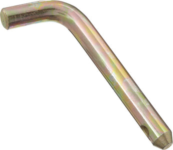 RV Designer H414 Hitch Pin 1/2in - LMC Shop