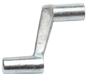 RV Designer H710 Vent Crank - LMC Shop
