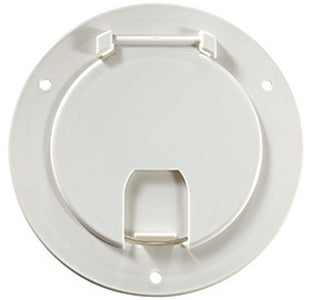 RV Designer LID-B110 Replacement Lid B110 - LMC Shop