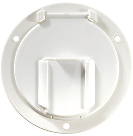 RV Designer LIDKIT300 Replacement Lids B130/b132 - LMC Shop