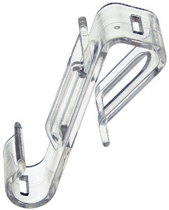 RV Designer M125 Super Klip-Multi Use 4/pk - LMC Shop