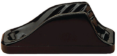 Sea-Dog Line 002010-1 Cl201 Clam Cleat Vertical - LMC Shop