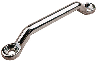 Sea-Dog Line 081252-1 Eye Strap 2in Chrome/bronze - LMC Shop