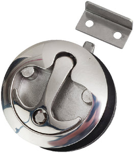 Sea-Dog Line 221972 Ss Slam Latch 2 Waterproof - LMC Shop