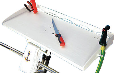 Sea-Dog Line 326515-3 Filet Table - Large - LMC Shop