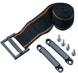 Sea-Dog Line 415092-1 Battery Box Strap - 38 Inch - LMC Shop