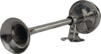 Sea-Dog Line 431610-1 Compact Sngl Trumpet Horn - LMC Shop