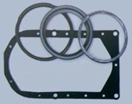 Thetford 9872 Rebuild Kit - LMC Shop