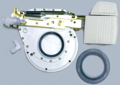 Thetford 24203 002 Mech Assy Repl 14622-85 to New - LMC Shop