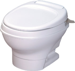 Thetford 31647 Aqua Magic v Ivory Low Boy - LMC Shop